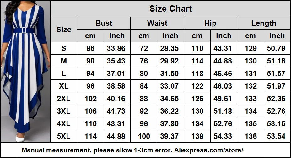 Африканское платье африканские платья для женщин Дашики Анкара принт макси Vestido
