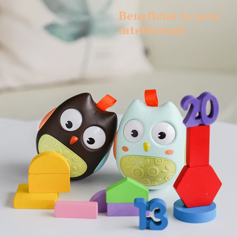 Интерактивная игра Smartpet игрушки для кошек колокольчик погремушка тренировочные