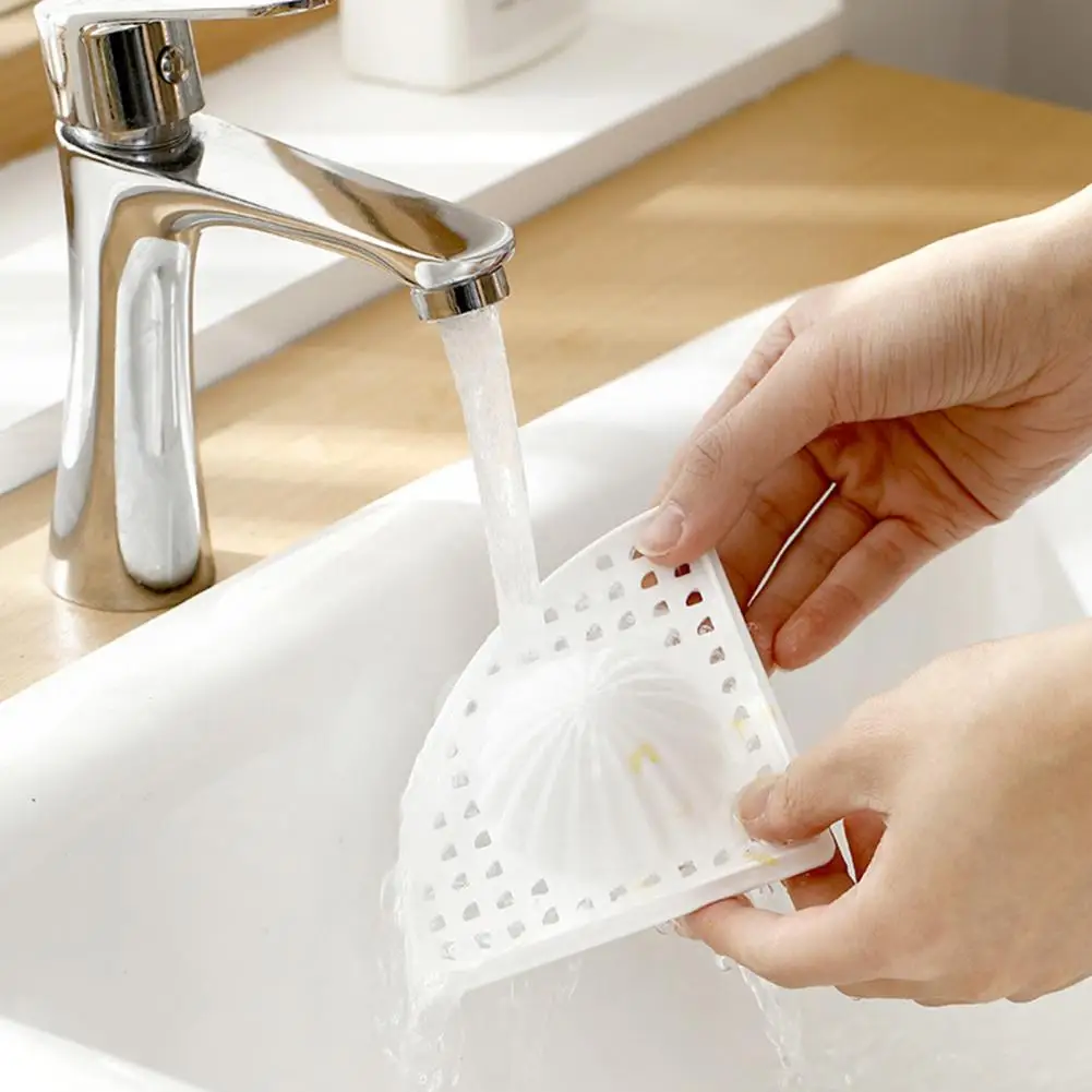 

New Multifunctional Juicer Cutting Board Vegetable Cutter No Messing Non-slip PP Fresh-keeping Box Vegetable Cutter for Fruit