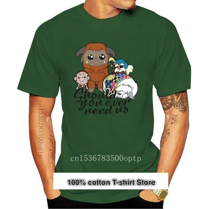 

Женская футболка с принтом, веселая женская футболка с принтом, если вам когда-нибудь понадобится лабиринт, новая футболка