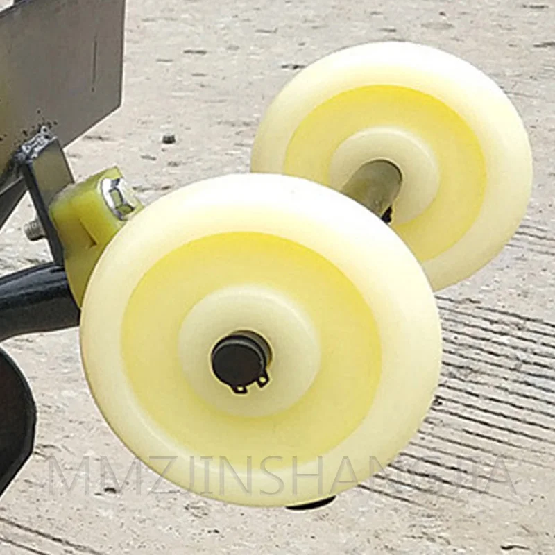 

Electric Plate Compactor 5500W Gasoline Compact Plate Compactor Asphalt Pavement Backfilling Soil Vibratory Plate Compactor