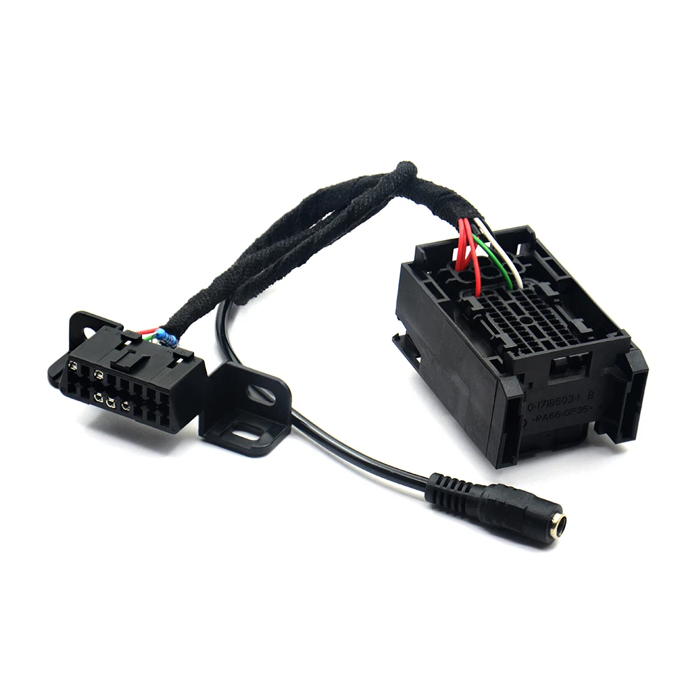 Профессиональная испытательная платформа для модуля Фем BDC BMW F20 F30 F35 X5 X6 I3 |