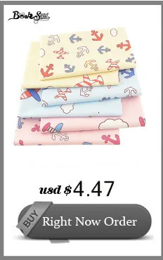 Booksew серый саржевый швейный материал хлопковая ткань с принтом стрелы лоскутный Скрапбукинг DIY Tissus Tela Algodon