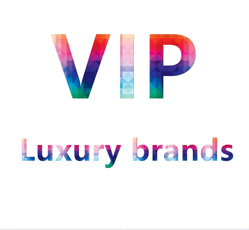 

TOP 12 Styles of Men's and Women's Leather Belts Luxury Double G Fashion Jeans Belt Size 105-125cm 02