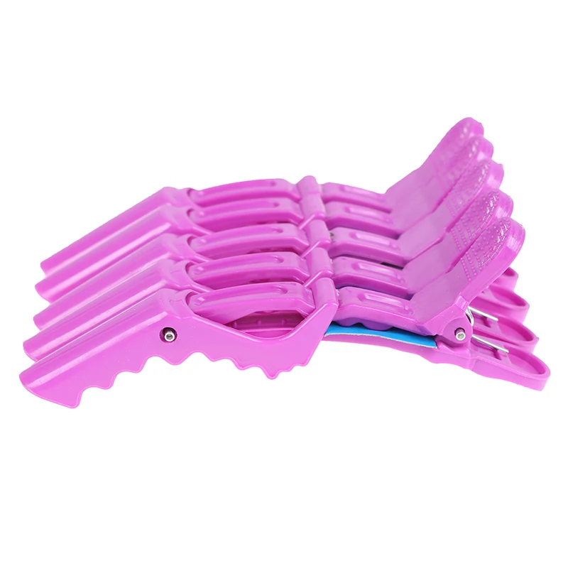 

New Professional 12 Pcs Curler Hairdressing Tool Soft DIY Sponge Hair Styling Foam Hair Rollers Styling tool