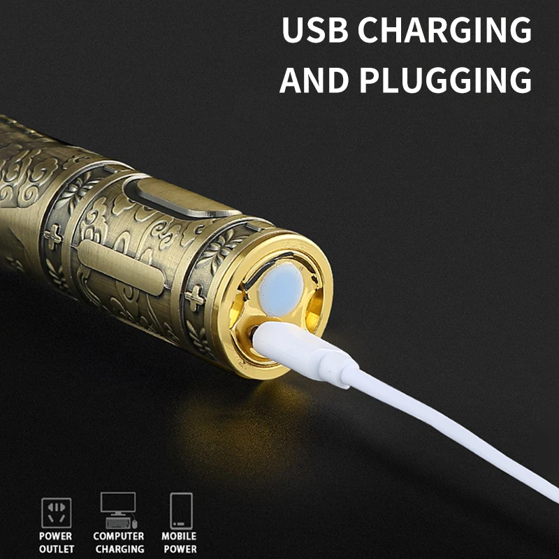 Фото 2021 триммер для волос Будда бритва USB перезаряжаемая машинка стрижки Беспроводная 2021 триммер для волос Будда бритва USB перезаряжаемая машинка стрижки Беспроводная