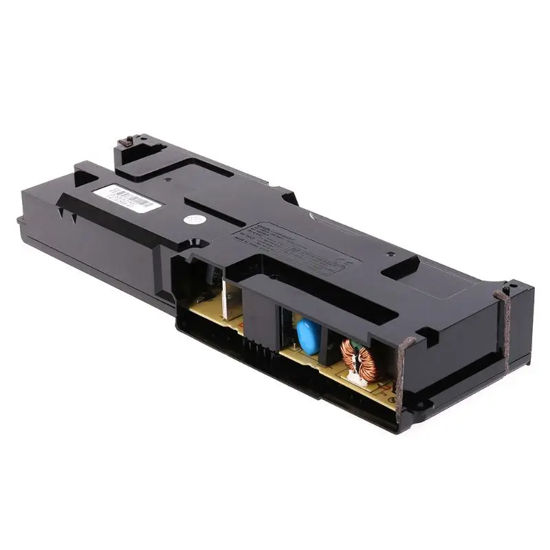 

Power Supply Adapter ADP-240CR ADP 240CR 4 Pin for Sony Playstation 4 PS4 Console Replacement Repair Parts Accessories K3NB