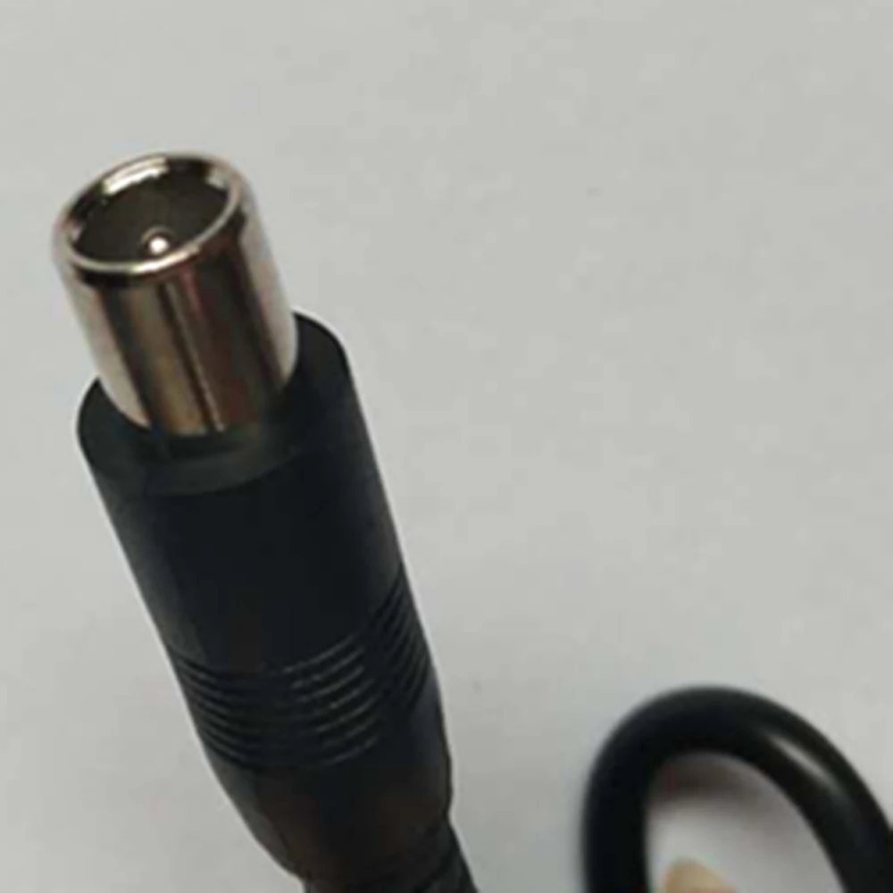 Зарядное устройство для электрического скутера 42 в 2 А зарядное Xiaomi Mijia M365 Ninebot ES1