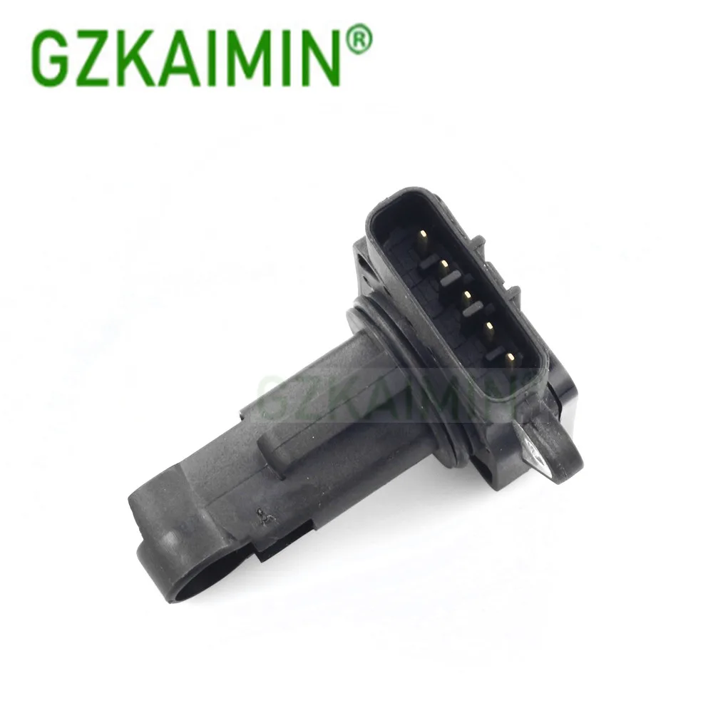 OEM новый 1525A016 1974002270 13800 63J00 000 1380084E00 датчик массы воздуха MAF подходит для MITSUBISHI PAJERO