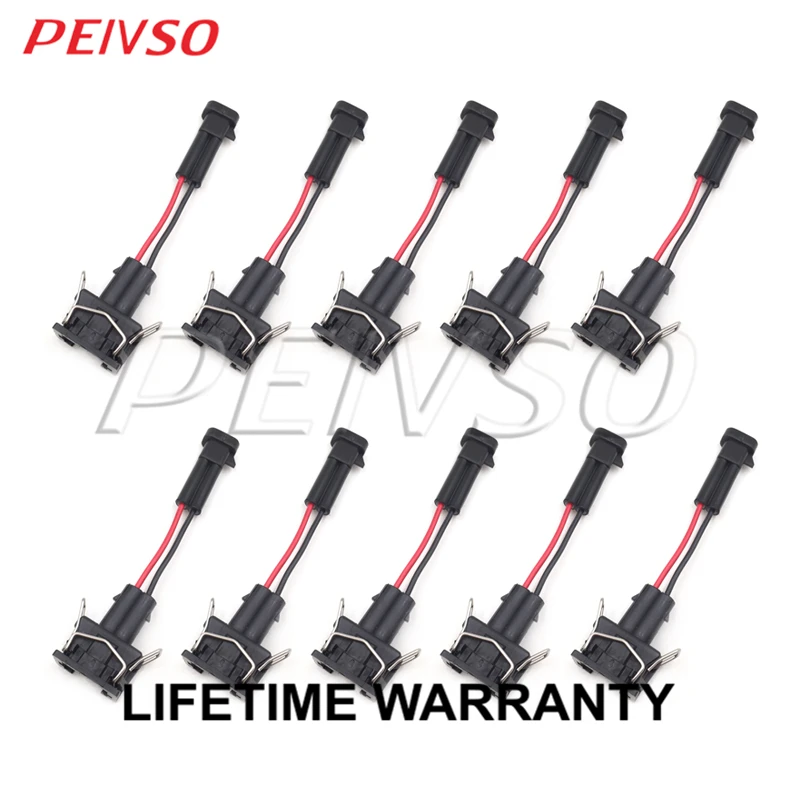 LQ4 LQ9 4 8 5 3 6 0 Delph * i провод жгут для LS1 LS6 LT1 EV1 инжекторные адаптеры | Автомобили и