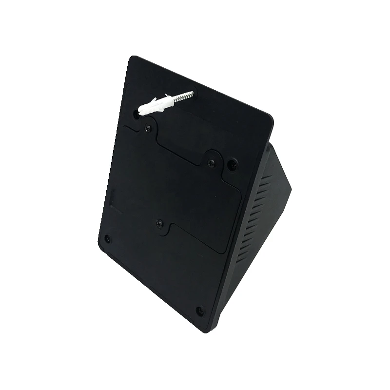 Solar Power Rechargeable LED motion sensor Wall light 10 W COB PIR Night waterproof IP65 for garden backyard security | Освещение