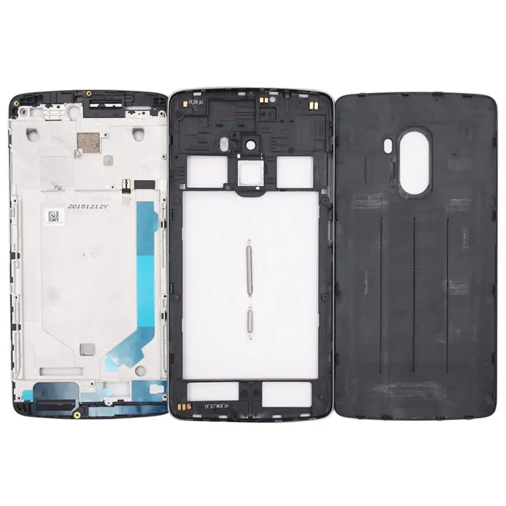 Оригинальный чехол аккумулятор Shyueda с логотипом для Lenovo K4 Note A7010 A7010a48 экран 5