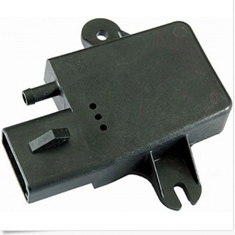 

SKTOO MAP Sensor for FORD P100 Transit 1648138 1652345 6448254 E6EF-9F479-A2A