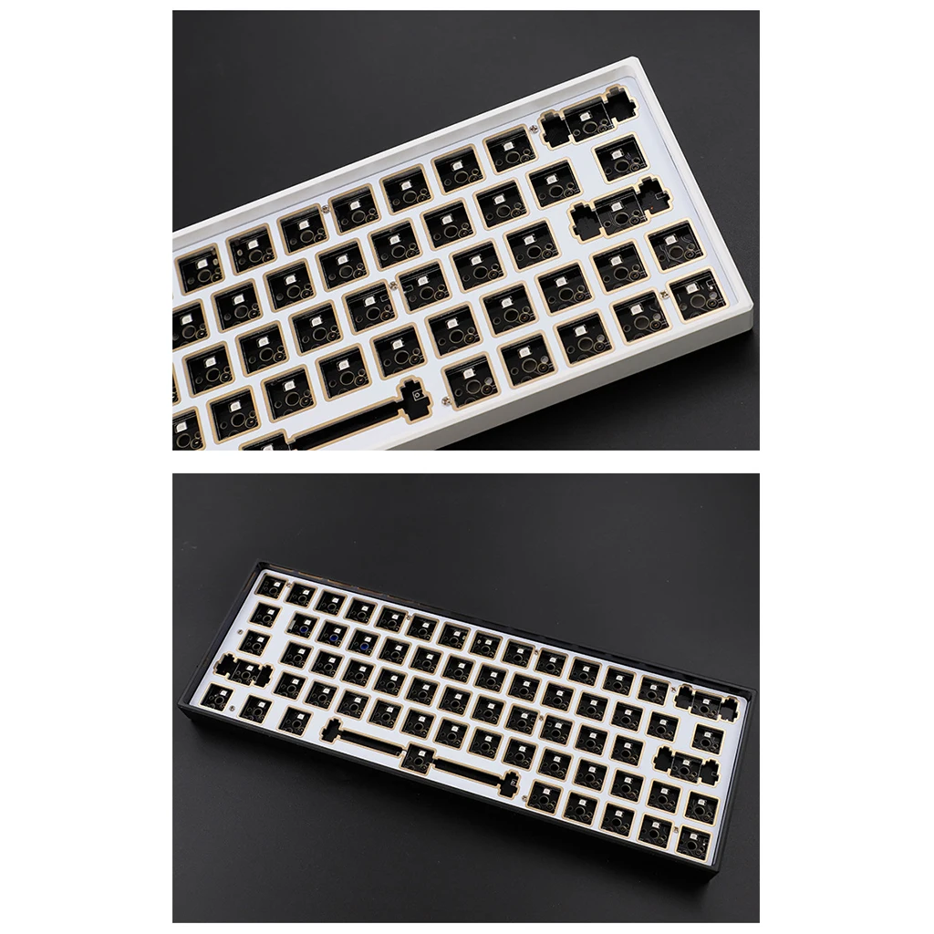 

NP641, //Bluetooth , , RGB, , , Cherry MX