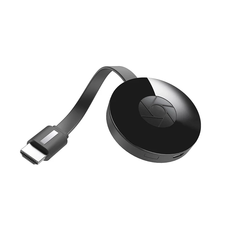 Самый, HDMI беспроводной дисплей приемник 2,4/5G WiFi 4K 1080P Мобильный экран литой зеркальный адаптер ключ толкатель дисплея