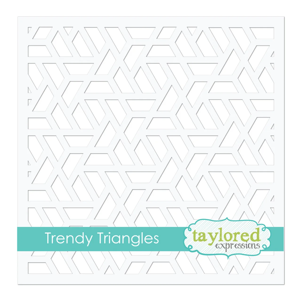 

2021 new irregular shape Stencil Scrapbook Diary Decoration Stencil Embossing Template DIY Greeting Card Handmade