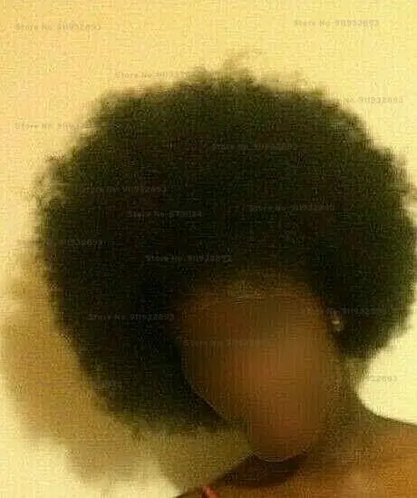 100% оригинальная пудра для волос чадиан Сахель чебе 20 г Прямая поставка из Чада