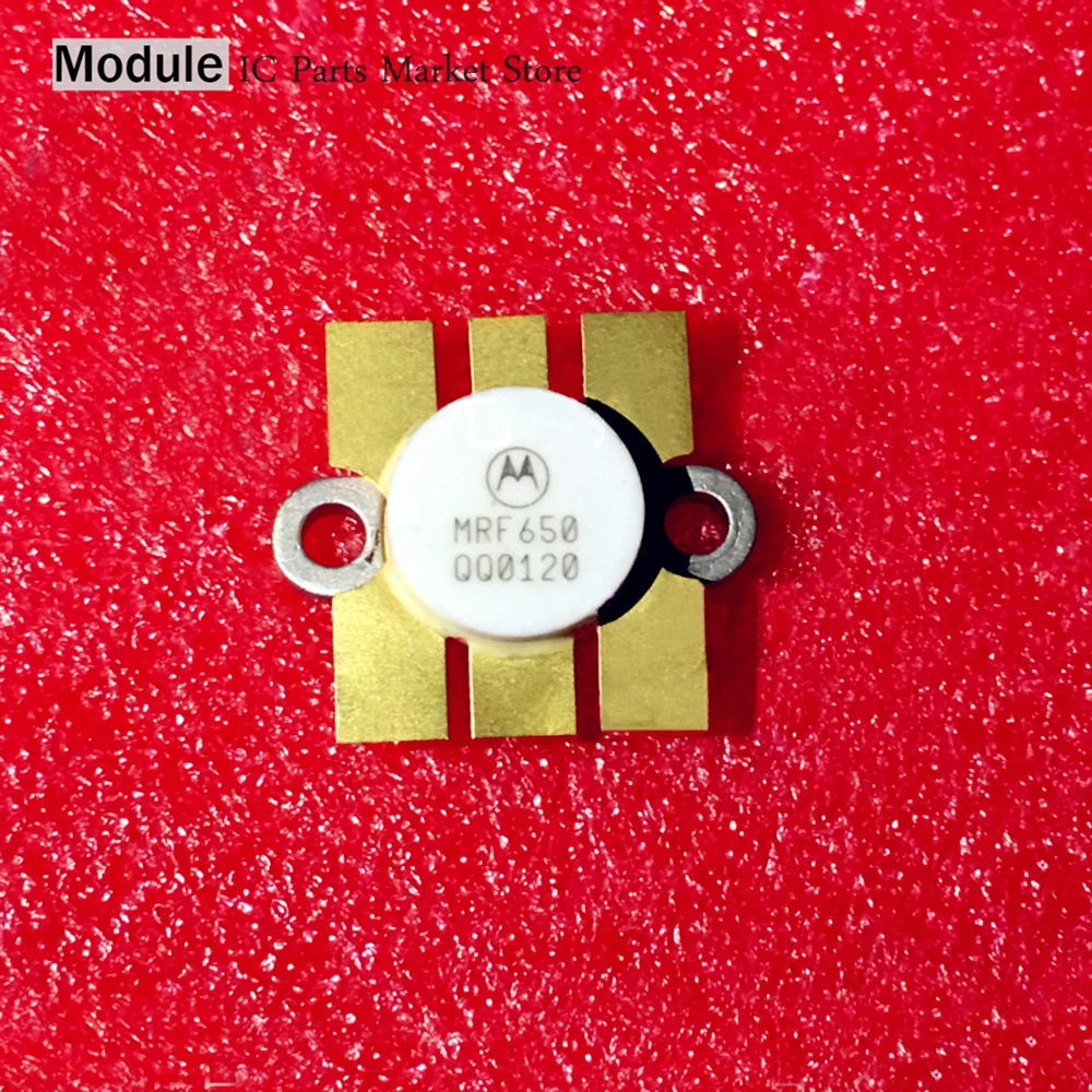 MRF641 MRF646 MRF648 MRF650 MRF658 НОВЫЙ