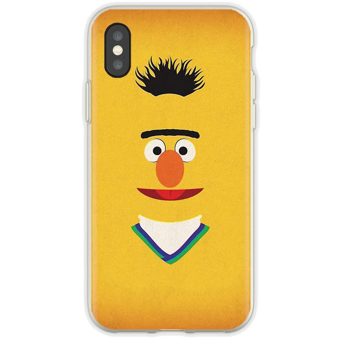 Мягкий силиконовый чехол для iPhone 11 Pro 4 4S 5 5S SE 5C 6 6S 7 8 X XR XS Plus Max For iPod Touch &quotУлица
