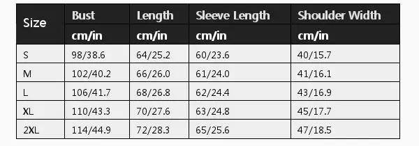 Хит продаж ультра-светильник непромокаемая ветровка куртки дышащие