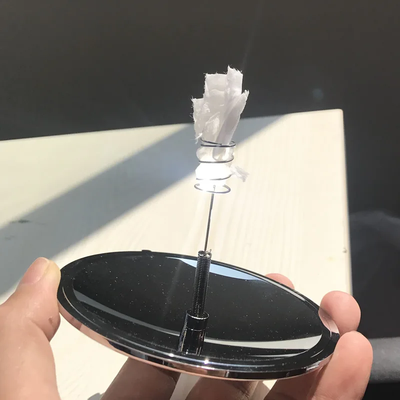 Портативная мини-солнечная батарея | Дом и сад