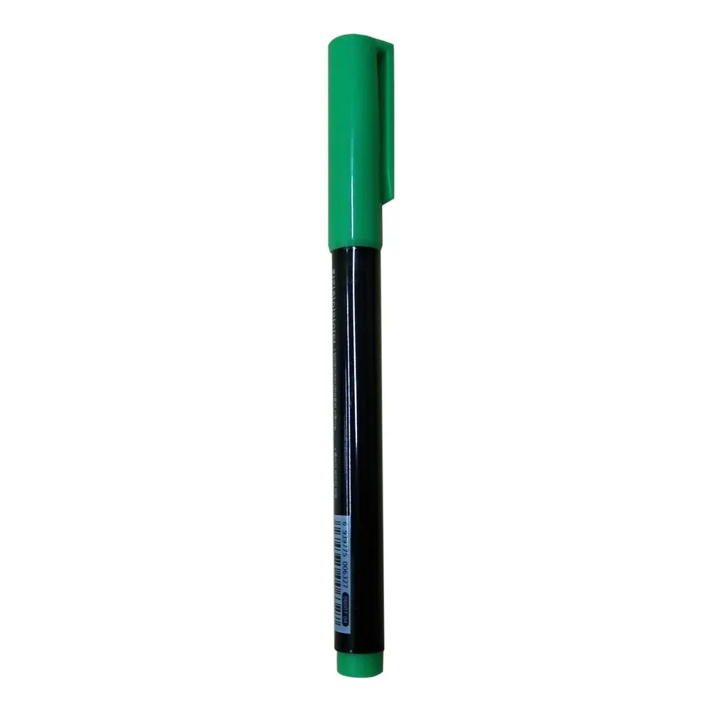 Флуоресцентная ручка Milk liner Pen хайлайтер цветной знак Милая|Маркеры| |