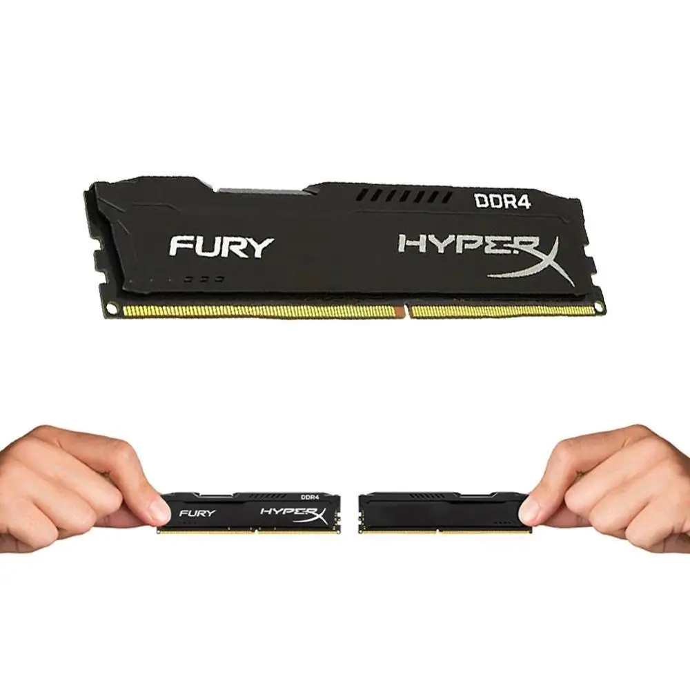 Для ПК игровой радиационный охладитель жилет плавник теплоотвод DDR3