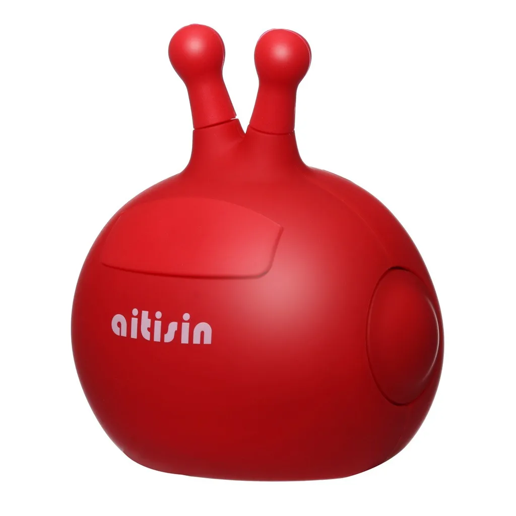 Портативный беспроводной Bluetooth динамик AITISIN сверхзвуковой выразительный человек