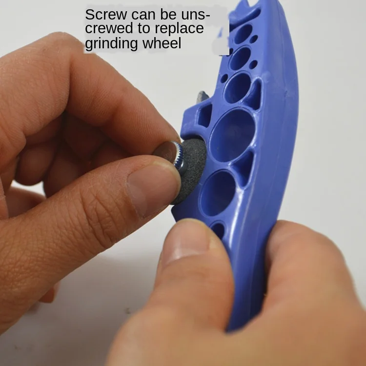 Многофункциональный медицинский Открыватель для бутылок силиконовый флаконов