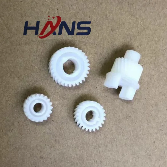 

1 комплект. SL-K2200 шестеренка для разработчика для Samsung SL K2200 K2200ND 2200ND 2200 для HP M436 M436nd M436dn M436n