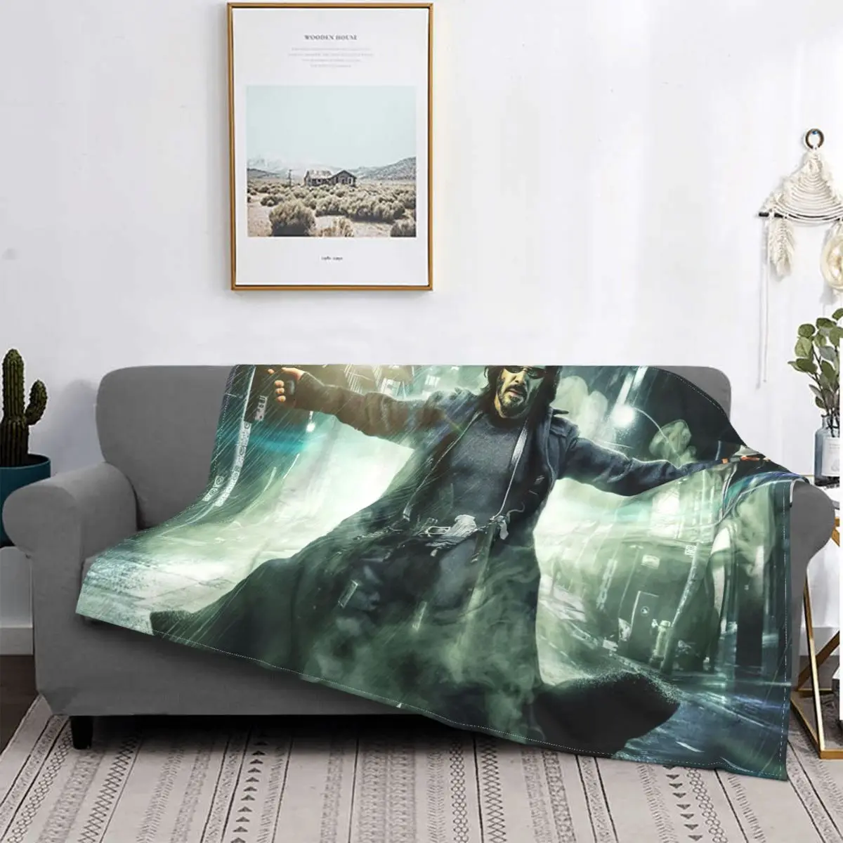 

Матрица-Manta для silla de microfiber, Ultra suave, regalos для друзей