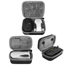 Защитная сумка для хранения Sunnylife, чехол для переноски для пульта дистанционного управления Mavic Mini Drone