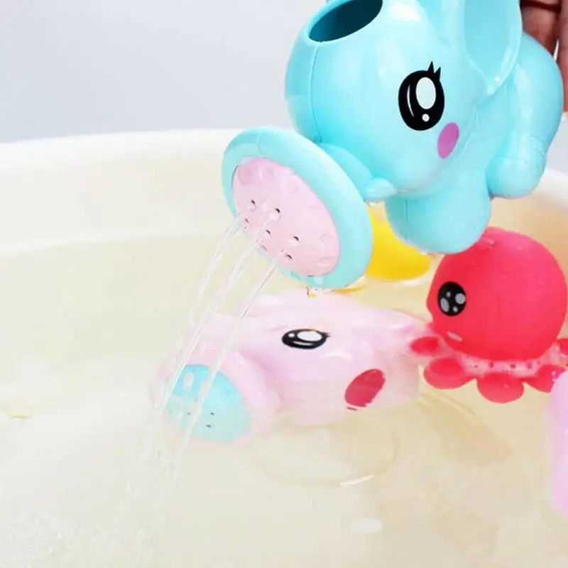 

Baby & Toddler Toys