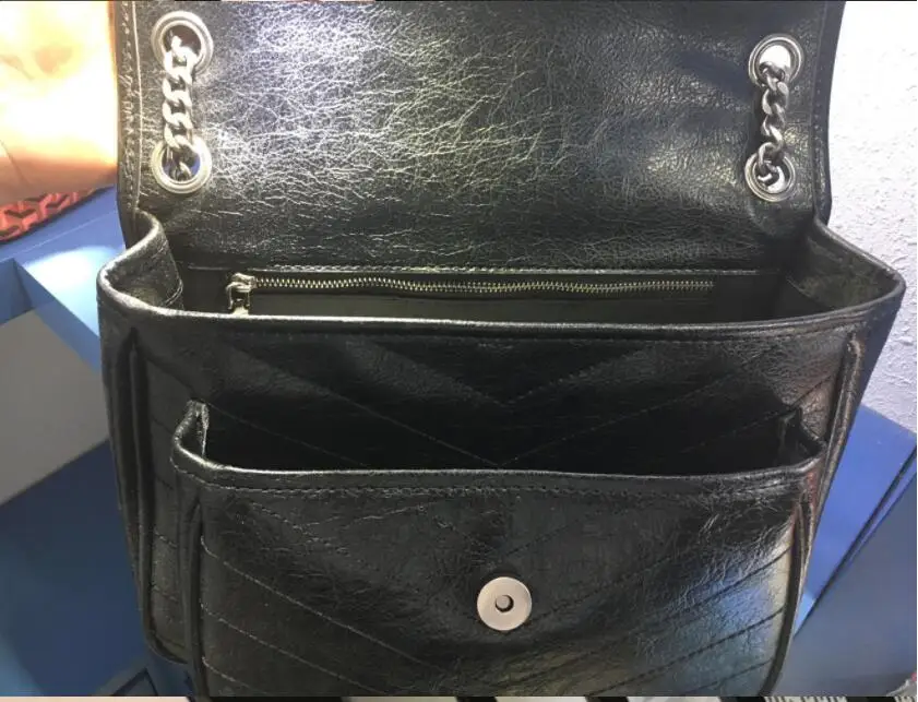 Горячие моды, frauen женские ручной Tasche шуттером Tasche Weibliche дизайнерские Handtasche режим Umhängetaschen Große дошкольного Сумка-тоут Tasche Einkaufstasche