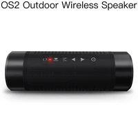 jakcom os2 outdoor wireless speaker new arrival as 11 bank free shipping boombox 2 65w radio am fm speakers for pc
