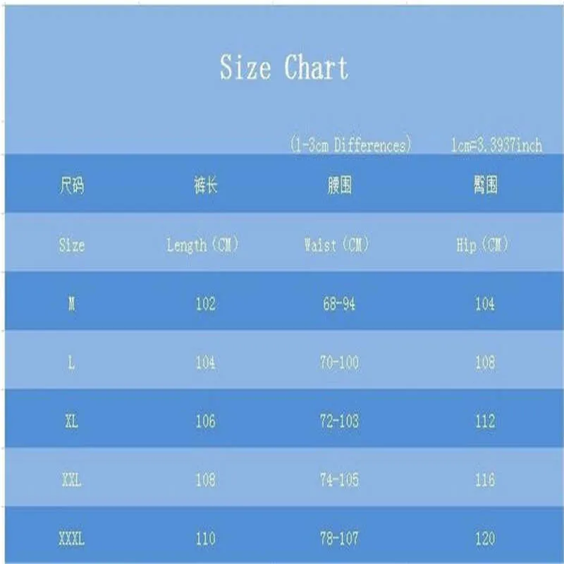 

Cotton Harem Pants Men's Side Zipper Culottes Elastic Waist Trendy Men's Casual Jogging Pants Spring And Autumn New Casual Pants