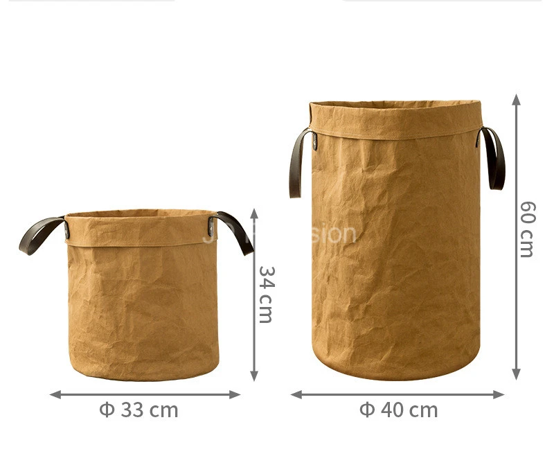 

Collapsible Laundry Basket Clothes Basket Storage Basket Toy Basket Office Organizers Makeup Bath Room Foldable Laundry Basket