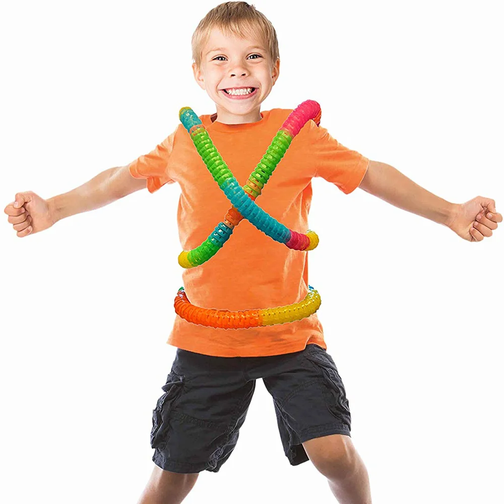 Новинка самодельный комбинированный автомобиль Детский Железнодорожный