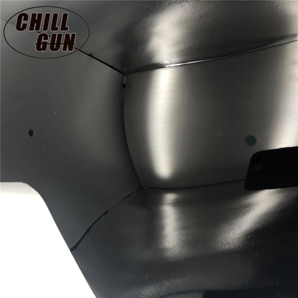 Ветровое стекло для езды на мотоцикле и спорте ветровое визор ветровой