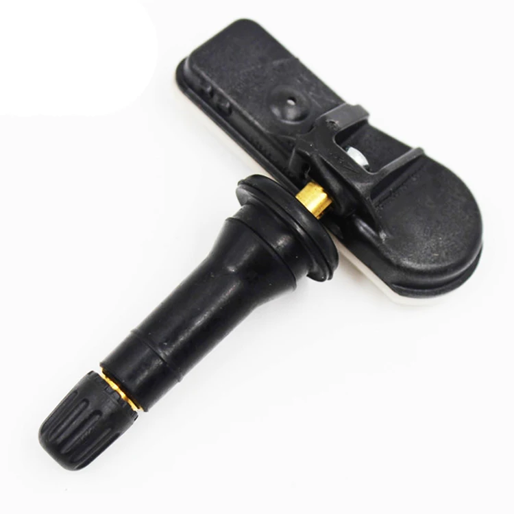 XUAN 1 шт. система мониторинга давления в шинах TPMS 31362304 для Volvo S60 S90 V60 V90 XC90 2015 2016 2017 433