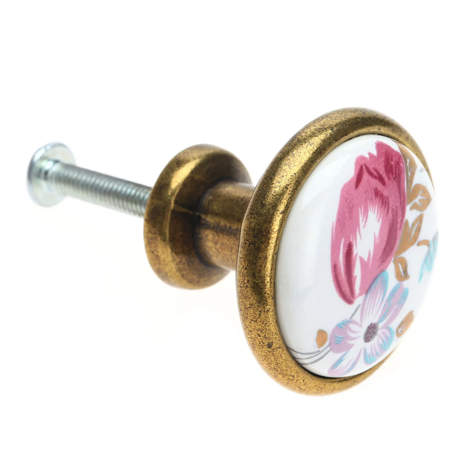 2 шт. ручки для мебели в европейском стиле | Обустройство дома