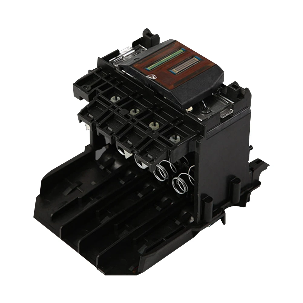 

HP Print Head Cabeca De Impressao For HP933 HP932 6100/6600/6700/7110/7610 100% brand new Durable cabezal impresion printer head