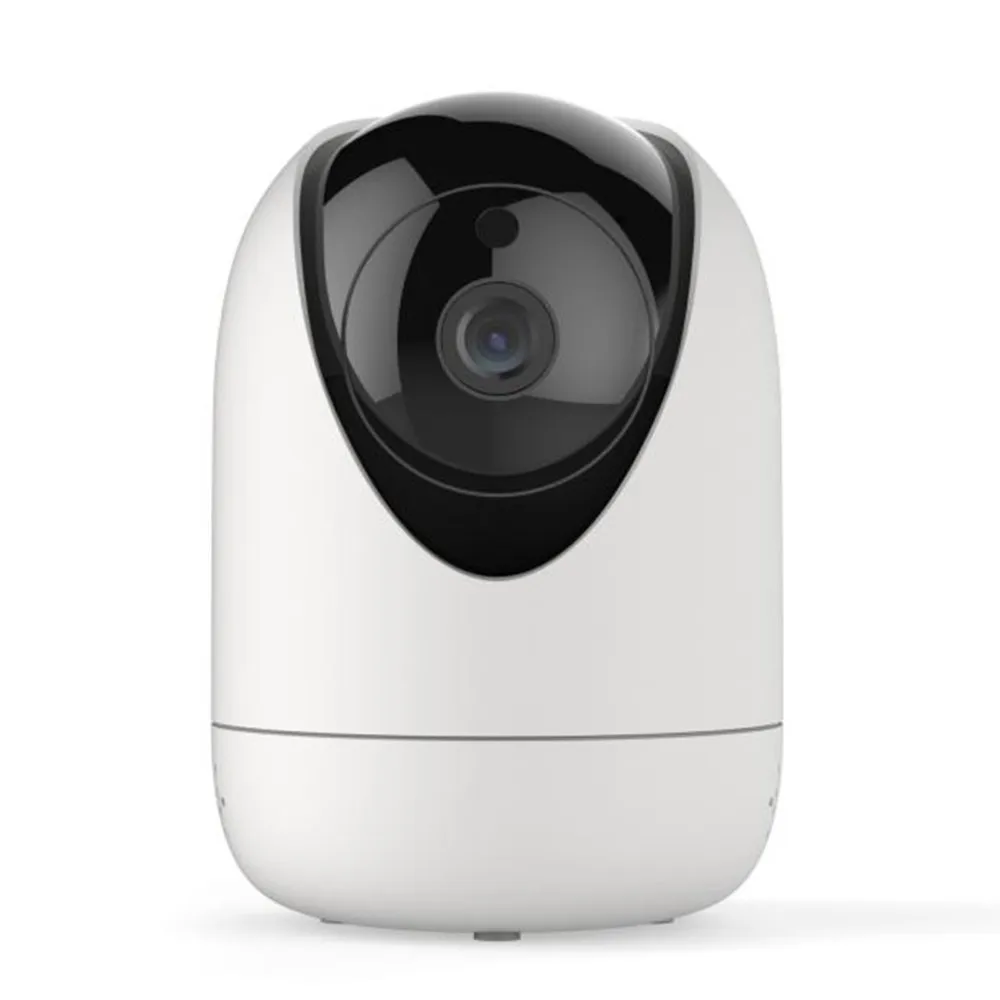 

IP-камера 1080p, Wi-Fi, ии, ночное видение