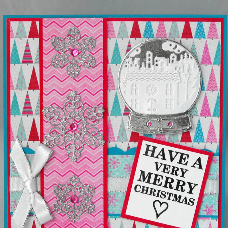 Металлические Вырубные штампы для скрапбукинга и изготовления открыток новинка