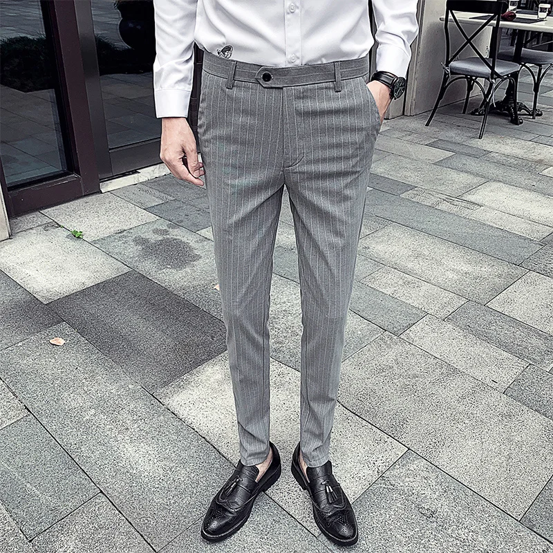 

Suits & Blazer