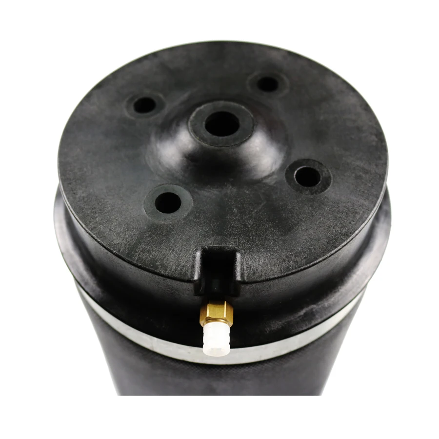 2 шт. задняя пневматическая подвеска для Mercedes Benz W166 W164 X164 GL320 GL350 GL450 GL550 ML320 ML350 ML450