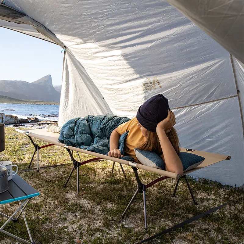 Многофункциональное сверхлегкое пуховое одеяло Naturehike дорожное портативное шаль