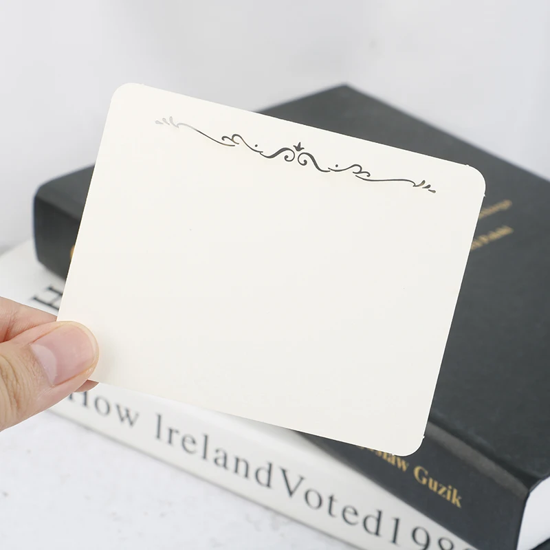 Поздравительная открытка с цветами на день матери свадьбу годовщину рождения 3D