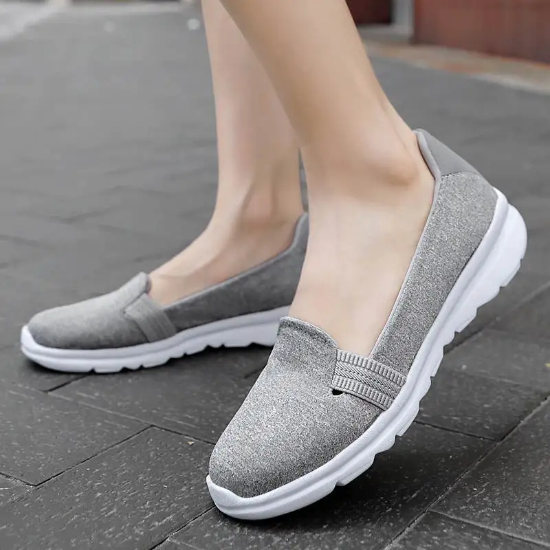 

Verdes Summer Sneakers British Style Sport Sneakers Woman Buty Sneakers Sport Woman Running Women's Sports Shoes Brands Tennis