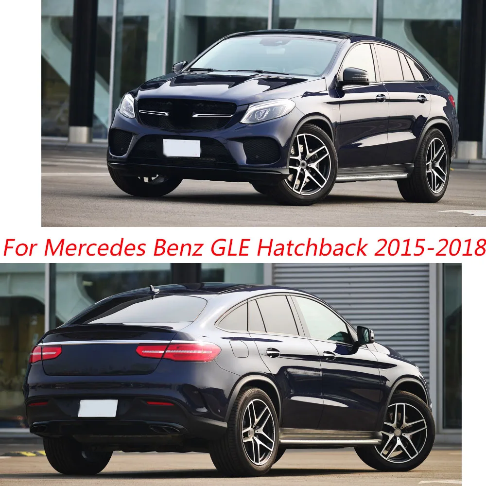 Автомобильная наклейка пластиковое стекло ветрозащитный козырек защита от